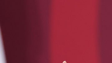Andrés Manuel López Obrador