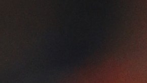 Shohei Ohtani es el líder en cuadrangulares.