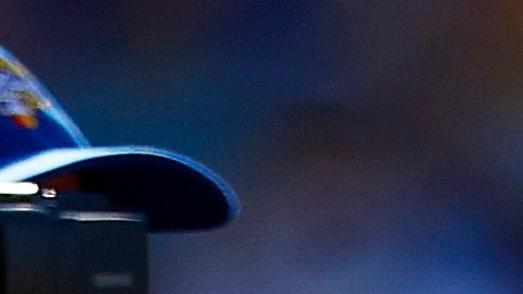 Los Dodgers realizaron máximo honor a Fernando Valenzuela con el retiro de su número 34.