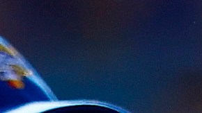 Valenzuela ganó una Serie Mundial con los Dodgers.