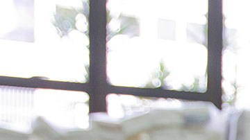 Decomiso de cocaína