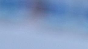 Alica Schmidt, velocista alemana.