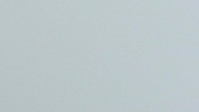 Pelotas oficiales de la Serie Mundial de Pequeñas Ligas.