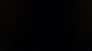 Luka Doncic está llamado a ser una de las estrellas del Mundial FIBA.