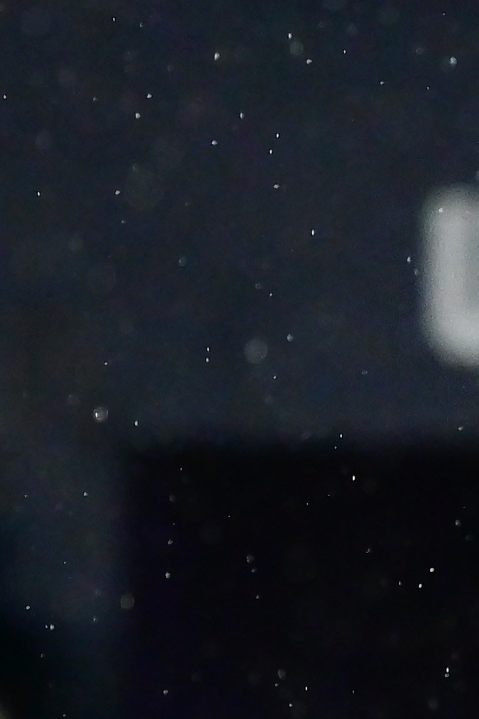 El entrenador en jefe Óscar Pareja de Orlando City mira en la primera mitad contra Sacramento Republic FC durante la Copa Abierta de EE. UU. Lamar Hunt en el Estadio Exploria el 7 de septiembre de 2022 en Orlando, Florida. Foto: Julio Aguilar/Getty Images.