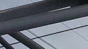 El US Open empezará el 28 de agosto.