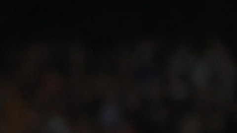 El delantero mexicano se ubica como el segundo mejor delantero del mundo en la categoría sub-23.