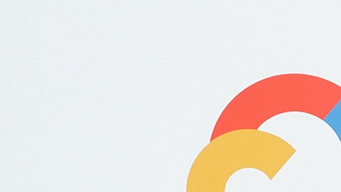 Google Cloud y el gobierno de Nayib Bukele logran acuerdo digital.