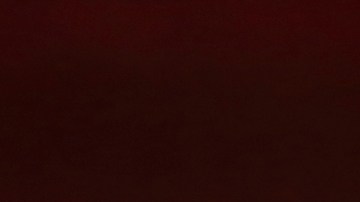 Green Day anunció recientemente una reedición masiva de "Dookie".