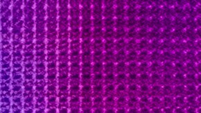 Karol G | Foto: Getty Images