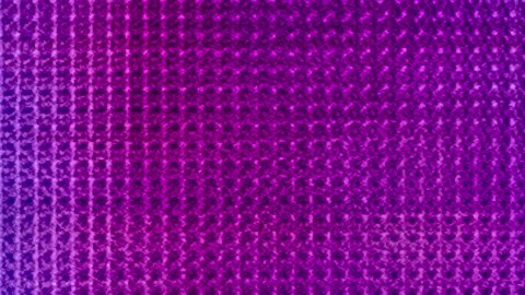 Karol G | Foto: Getty Images