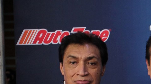 De Iztapalapa a los Premios Billboard de la Música Latina 2023