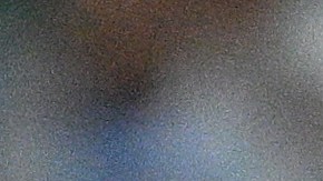 César Montes quiere salir del Espanyol.