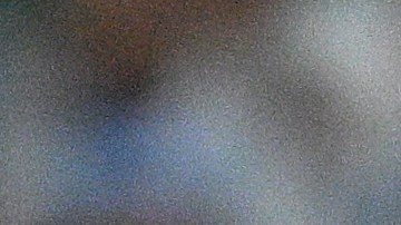 César Montes quiere salir del Espanyol.