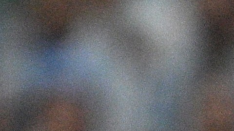 César Montes quiere salir del Espanyol.