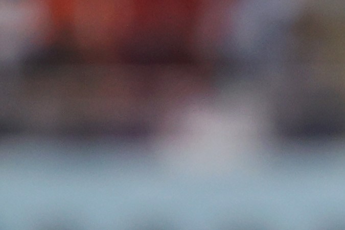 Yunus Musah de Estados Unidos controla el balón contra Xavi Simons de Holanda durante el partido de octavos de final de la Copa Mundial de la FIFA Qatar 2022 entre Holanda y EE. UU. en el Estadio Internacional Khalifa el 3 de diciembre de 2022 en Doha, Qatar. Foto: Julian Finney/Getty Images. 