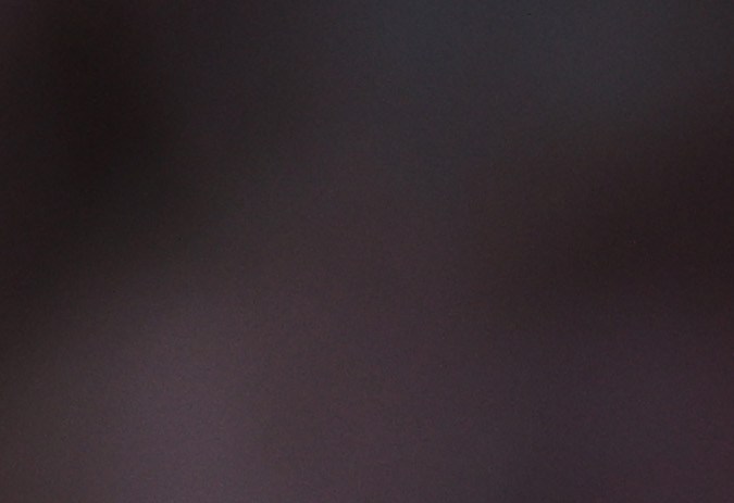 El árbitro Ivan Arcides Barton Cisneros observa durante el partido de octavos de final de la Copa Mundial de la FIFA Qatar 2022 entre Inglaterra y Senegal en el estadio al Bayt el 04 de diciembre de 2022 en al Khor, Qatar. Foto: Julian Finney/Getty Images.