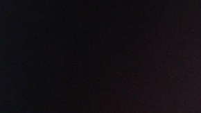 Maya Yoshida vistiendo los colores de la Selección de Japón.