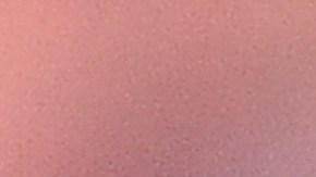 Yassine Bounou era uno de los mejores guardametas del fútbol de Europa.