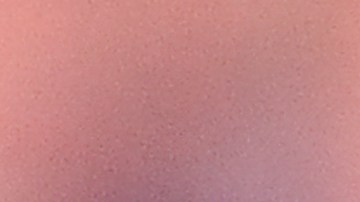 Yassine Bounou era uno de los mejores guardametas del fútbol de Europa.