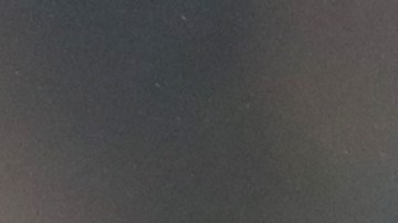 Memo Ochoa se quedó en la banca esta vez.