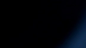 Arrestan a hombre después de que encontraran una pistola en la mochila de su hijo de 3 años en la escuela