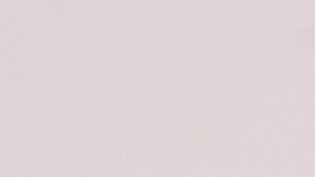 Adele reveló la depresión que padeció en 2012