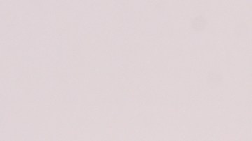 Adele reveló la depresión que padeció en 2012