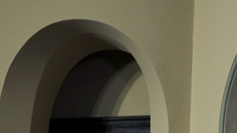 El presidente Biden dijo que continuará con negociaciones para bajar los costos de medicamentos.