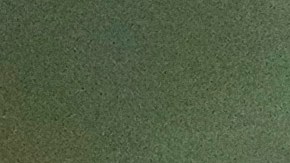 WARRINGTON, ENGLAND - FEBRUARY 13: Police crime scene tape cordons off the scene where 16-year-old Brianna Ghey was found with multiple stab wounds on a path at Linear Park in Culcheth on Saturday on February 13, 2023 in Warrington, England. Two local teenagers have been arrested on suspicion of her murder. (Photo by Christopher Furlong/Getty Images)