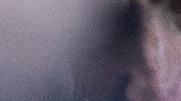 El presidento del Atletico dio fuertes declaraciones sobre la situación de Joao Félix en el equipo.