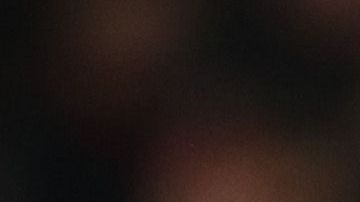 Lautaro Martínez en festejo de gol hace unos meses, cuando se enteró que su esposa estaba embarazada.