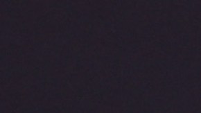 La cantante Lola Índigo expresó su apoyo a la jugadora de fútbol Jennifer Hermoso ante la polémica del "Caso Rubiales".