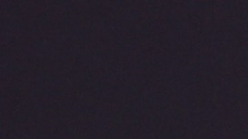 La cantante Lola Índigo expresó su apoyo a la jugadora de fútbol Jennifer Hermoso ante la polémica del "Caso Rubiales".