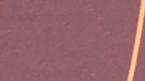 Sofía Vergara pide que se respete acuerdo prenupcial con Joe Manganiello