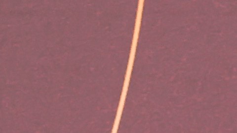 Sofía Vergara pide que se respete acuerdo prenupcial con Joe Manganiello