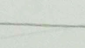 Encuentran a adolescente desaparecida en Florida durante una parada de tráfico en Carolina del Norte