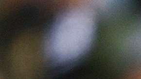 Carlos Vela, jugador del LAFC.