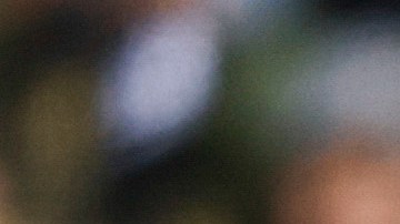 Carlos Vela, jugador del LAFC.