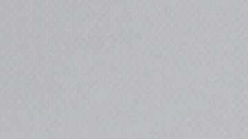 Priscilla en Festival de Cine de Venecia