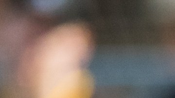 El jugador venezolano fue promovido recientemente a la categoría Doble A de los Padres de San Diego con tan solo 17 años de edad y ya comenzó a demostrar su gran talento