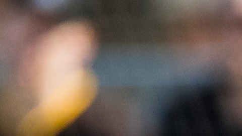 El jugador venezolano fue promovido recientemente a la categoría Doble A de los Padres de San Diego con tan solo 17 años de edad y ya comenzó a demostrar su gran talento