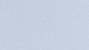 El tiroteo masivo ocurrió en una tienda de Dollar General en Jacksonville, Florida.