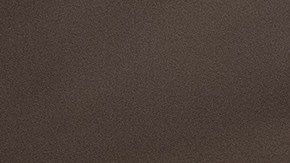 David Benavídez, el "Monstruo Mexicano".