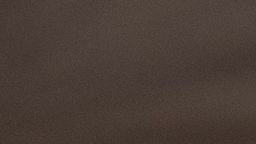 David Benavídez, el "Monstruo Mexicano".