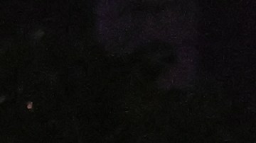 Dos muertos y dos heridos tras tiroteo en un parque infantil de Philadelphia