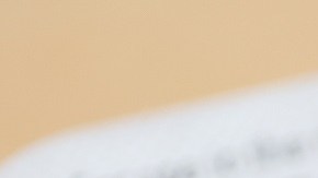 La Casa Blanca reconoce que el medicamento Narcan está ayudando a salvar vidas de las sobredosis.