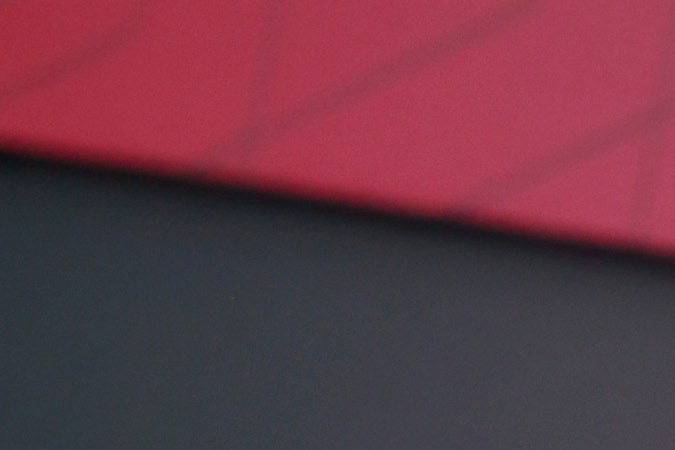 AUSTIN, TEXAS - APRIL 02: Megan Thee Stallion attends the 2023 CMT Music Awards at Moody Center on April 02, 2023 in Austin, Texas. (Photo by Emma McIntyre/Getty Images for CMT)