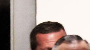 Una llamada, 13 cargos y 18 aliados: las claves de la imputación de Trump en Georgia