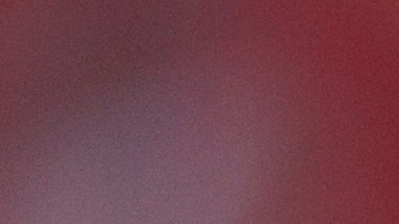 Shohei Ohtani (i) y Mike Trout (d) con los Angels.